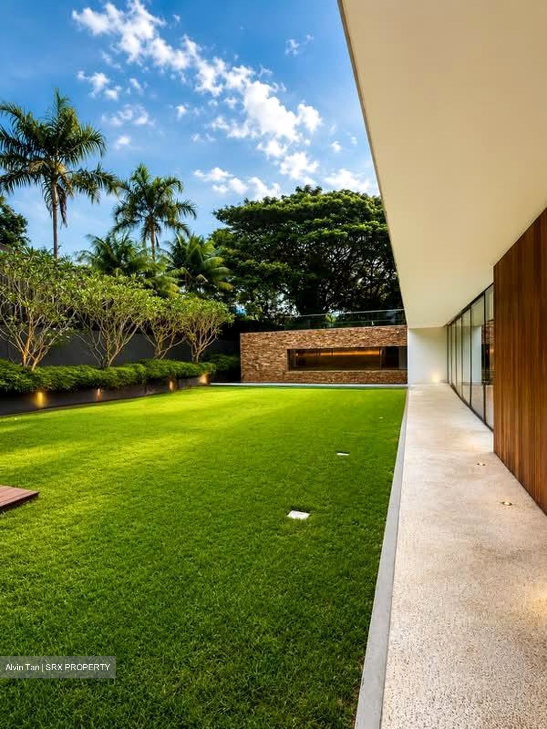 King Albert Park (D21), Detached #585087711